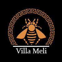 Villa Meli